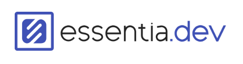 Essentia